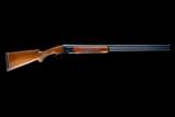 Browning Superposed Grade 1 - 10 of 17