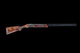 Browning Citori 725 Grade 7 - 9 of 9