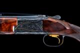 Browning Citori 725 Grade 7 - 7 of 9