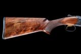 Browning Citori 725 Grade 7 - 5 of 9