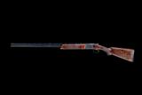 Browning Citori 725 Grade 7 - 8 of 9