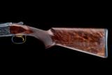 Browning Citori 725 Grade 7 - 6 of 9