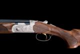 Beretta 687 Silver Pigeon III - 2 of 12