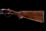 Beretta 687 Silver Pigeon III - 6 of 12