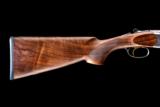 Beretta 687 Silver Pigeon III - 2 of 9