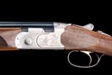 Beretta 687 Silver Pigeon III - 6 of 9