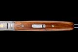 Beretta 687 Silver Pigeon III - 4 of 9