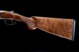 Beretta 687 Silver Pigeon III - 3 of 9