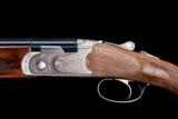 Beretta 687 Silver Pigeon III - 7 of 9