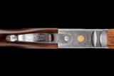Beretta 687 Silver Pigeon III - 6 of 9