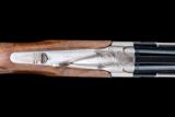 Beretta 687 Silver Pigeon III - 5 of 9