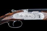 Beretta 687 EELL Classic 28ga - 1 of 9