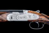 Beretta 687 EELL Classic 28ga - 7 of 9