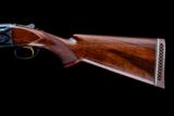 Browning Superposed Grade 1 - 7 of 10