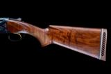Browning Superposed Grade 1 - 7 of 10