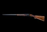 Winchester Model 21 20ga - 8 of 9