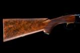 Winchester Model 21 20ga - 6 of 9