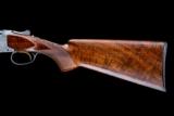 Browning Superposed Diana Grad - 7 of 9