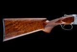 Browning Superposed Diana Grad - 6 of 9