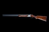 Browning Superposed Diana Grad - 8 of 9