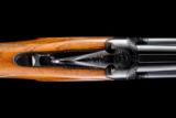 Browning Superposed Lightening - 2 of 9