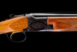 Browning Superposed Lightening - 1 of 9