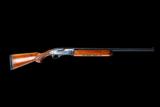 Remington 1100 12ga - 8 of 8
