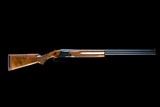 Browning Superposed Grade 1 - 17 of 19