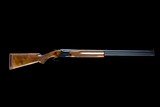 Browning Superposed Grade 1 - 18 of 19
