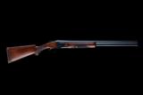 Browning Superposed Grade 1 - 11 of 17