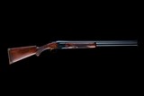 Browning Superposed Grade 1 - 16 of 17