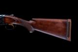 Browning Superposed Grade 1 - 6 of 17