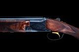 Browning Superposed Grade 1 - 12 of 17