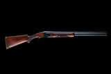 Browning Superposed Grade 1 - 15 of 17
