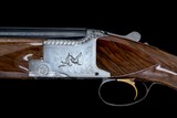 Browning Superposed Pigeon Gra - 12 of 18
