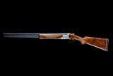 Browning Superposed Pigeon Gra - 16 of 18