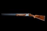 Browning Superposed Pigeon Gra - 8 of 18