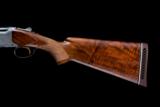 Browning Superposed Pigeon Gra - 7 of 18