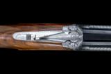 Browning Superposed Pigeon Gra - 9 of 18