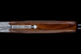 Browning Superposed Pigeon Gra - 10 of 18