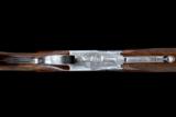 Browning Superposed Pigeon Gra - 4 of 18