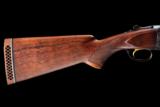 Browning Superposed Grade 1 - 6 of 10