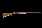 Browning Superposed Grade 1 - 10 of 10