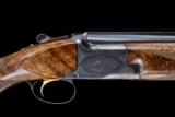 Browning Superposed Grade 1 - 1 of 10