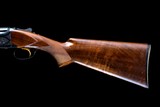 Browning Superposed Grade 1 - 9 of 12