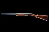 Browning Superposed Grade 1 - 10 of 12