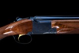 Browning Superposed Grade 1 - 7 of 12