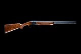 Browning Superposed Grade 1 - 11 of 12