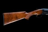 Browning Superposed Grade 1 - 4 of 12