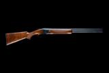 Browning Superposed Grade 1 - 6 of 12